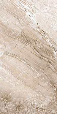 Плитка Eurotile 0045 Istambul Beige Mat 25x50