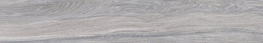 Керамогранит Peronda 38594 Verbier Ash AS/19,5X121X0,9/C/R 19,5x121