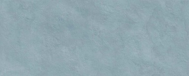 Плитка Cifre Alure Aqua Mate Rc 30x75