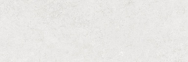 Плитка Peronda 40331 Cluny White/33,3X100X0,86/R 33,3x100