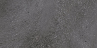 Керамогранит Gracia Ceramica Richmond grey 02 30х60