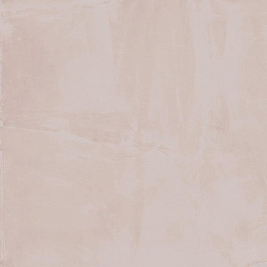 Керамогранит Dado Ceramica 304001 Paint Rose Rett R10 60x60