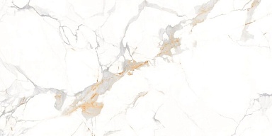 Керамогранит Buono Ceramica M4406P Аletta Glossy 60x120