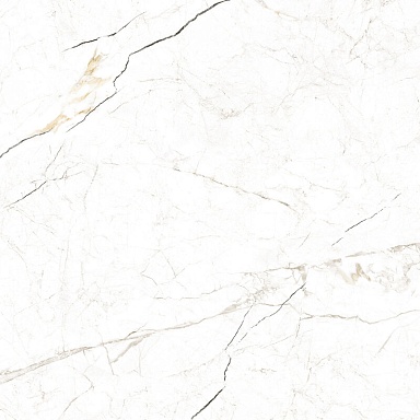 Керамогранит Alma Ceramica GFU6060RKL04R Rock Line матовый 600x600x9