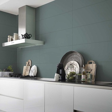 Colorplay Marazzi Italy