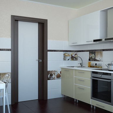 Арабика Alma Ceramica