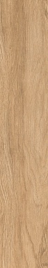 Керамогранит Artcer 1103 Torino Beige Mate 120x20