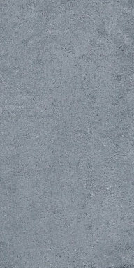 Керамогранит Cerim 772197 Match Up Blueberry Comfort Ret 60x120