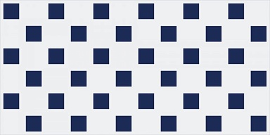 Декор VIVES Clichy Blanco Mix 10x20