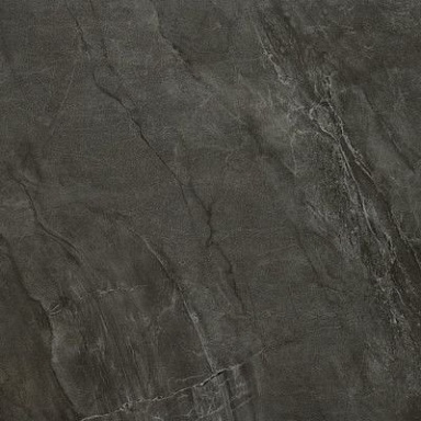 Керамогранит Imola Ceramica MUSE 120DG PT 120x120