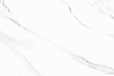 Керамогранит Art Ceramic Roman Elite Glossy 60x120