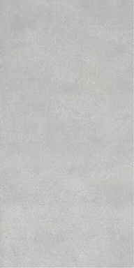 Керамогранит Gracia Ceramica 010400001206 Beton grey серый PG 02 60х120