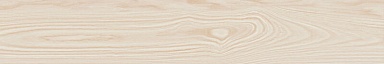 Керамогранит Ametis by Estima SI03 Selection неполированный 19.4х120х10