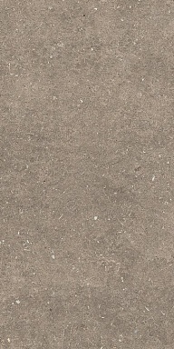Керамогранит Casa Dolce Casa 785576 Rinascenza Arena Pietra Matte 6mm 60x120