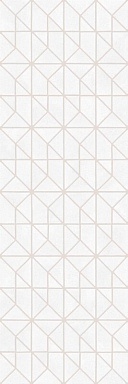 Плитка Emigres Leger Blanco 24x74