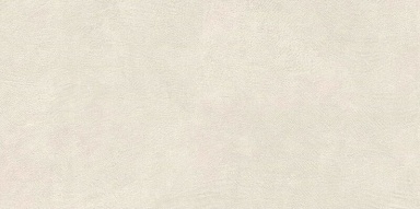 Керамогранит Vitra K958031R0001VTER SandBark Слоновая Кость Матовый R10B Ректификат 60x120