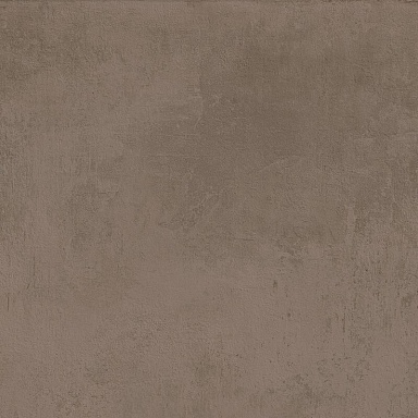 Керамогранит Atlas Concorde Italy APMF Raw Mud 60x60