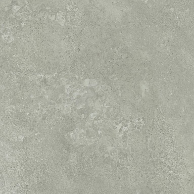 Керамогранит Harmony 40688 Awen Green NT/90x90x0,9/C/R 90x90