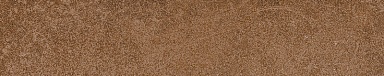 Kerama Marazzi KM6060G0661RBT6 Плинтус Руссильон коричневый матовый обрезной 60x9,5x0,9