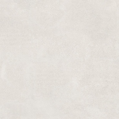 Керамогранит LB-Ceramics 6461-0409 Иней светло-серый 60х60