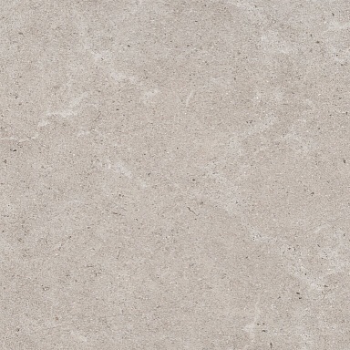 Керамогранит Kerranova K-2061/MR Monochrom Beige 600x600x9