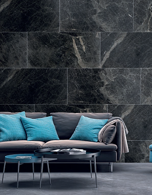 Керамогранит Usak Seramik Belek Bone Granuled Sugar 60x120