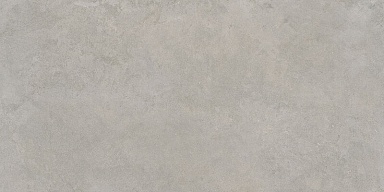 Керамогранит Vitra CementBase Серый Матовый R10A Ректификат 9мм 60x120