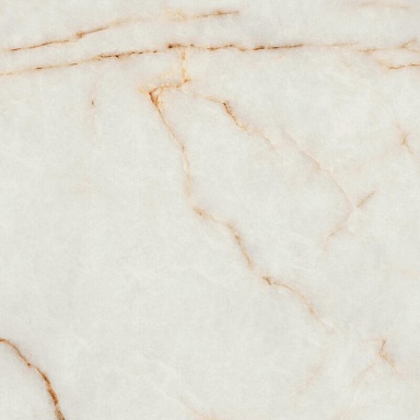 Керамогранит Atlas Concorde Italy AU8X Marvel Diva Ice Crystal Velvet 120x120