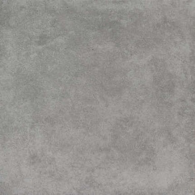 Клинкерная плитка Gres de Aragon Capri Gris 33x33