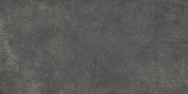 Керамогранит Artkera Group GP60120MIM99M Microcement Black матовый 600x1200x9.5