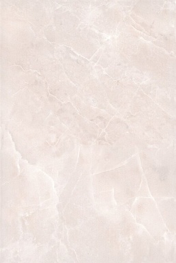 Плитка Kerama Marazzi 8290 Баккара бежевый 20х30
