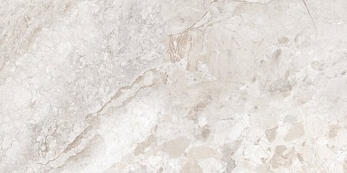 Керамогранит Peronda 38923 Dreamy Desert AS/60x120x0,9/C/R 60х120