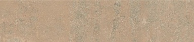 Плитка Kerama Marazzi 26307 Марракеш бежевый светлый матовый 6x28.5