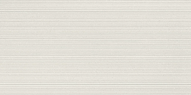 Плитка Atlas Concorde Italy A572 3D Wall Carve Chisel White 40x80