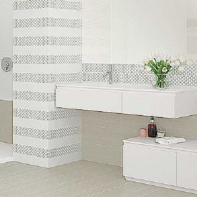 Декор Azori Riviera 30x30