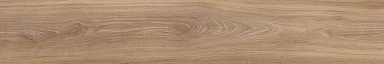 Керамогранит Peronda 38598 Verbier Taupe AS/19,5X121X0,9/C/R 19,5x121