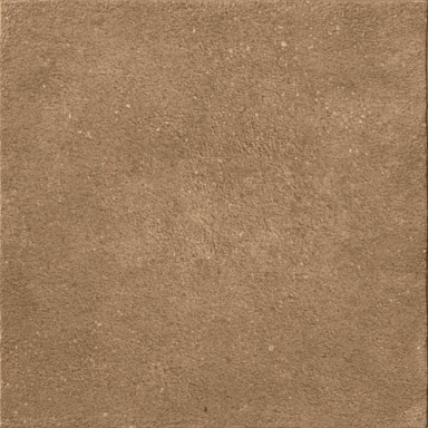 Керамогранит Marca Corona J069 Terracreta Chamotte 20х20