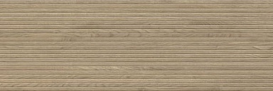 Плитка Cifre Dassel Oak rect 40х120