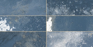Плитка Peronda 30898 FS Tradition Brick Blue 20x40