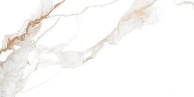 Керамогранит Progres PRO 1196G Colonial Bianco 1200x600