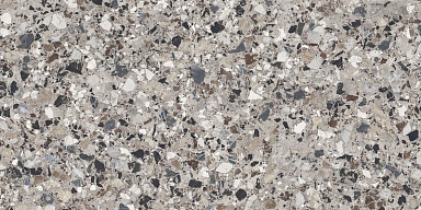 Керамогранит Cerdomus 108389 Neoclassica Diorite Lev Rect 60x120