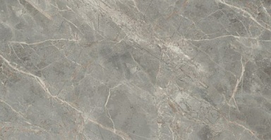 Керамогранит Rex Ceramiche 761732 ETOILE GRIS MAT RET 120X240