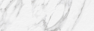 Плитка Laparet 60142 Joy белый 20х60