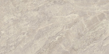 Плитка Laparet 48041R Uffizi tabaco глянцевый обрезной 40x80
