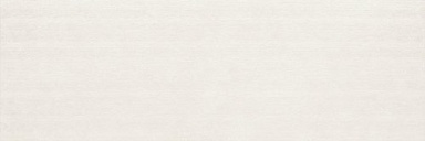 Плитка Ape A034558 Twist White rect. 40x120