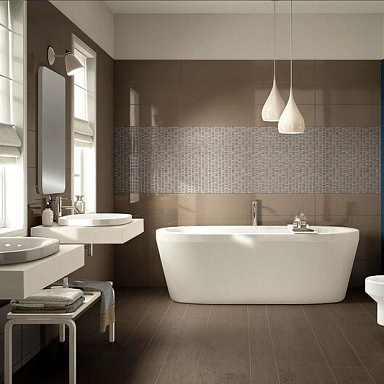 Colourline Marazzi Italy