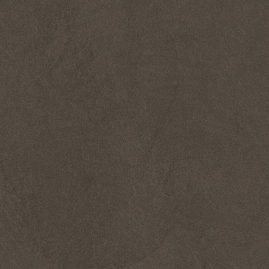 Керамогранит Laparet Sandstone Brown PRO коричневый матовый R10GR 60х60
