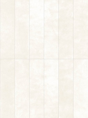 Плитка Sartoria Pop Latte Flat glossy 6.2x25