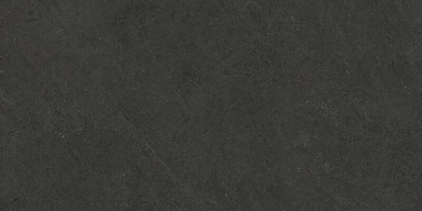 Керамогранит Ennface ENSTN8010MT80160 Dolomite Nera Matt 800x1600x9