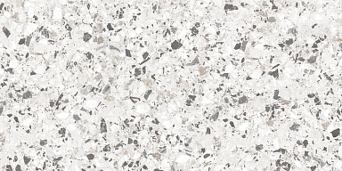 Керамогранит Cerdomus 108611 Neoclassica Aulite Lev Rect 60x120
